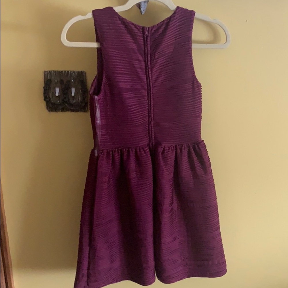 Rewind Dress - Picture 2 of 3